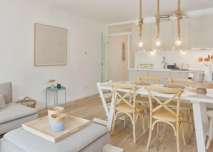 Meerliebe * Heiligenhafen