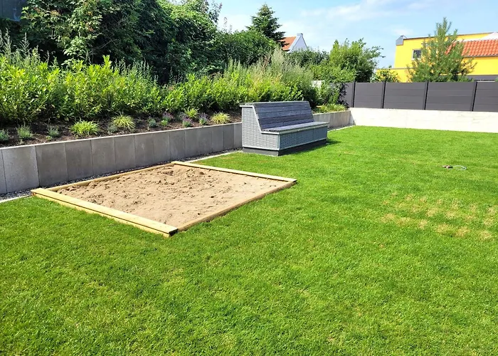 Meerliebe * Heiligenhafen